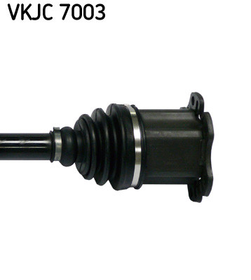 SKF Antriebswelle SKF Antriebswelle